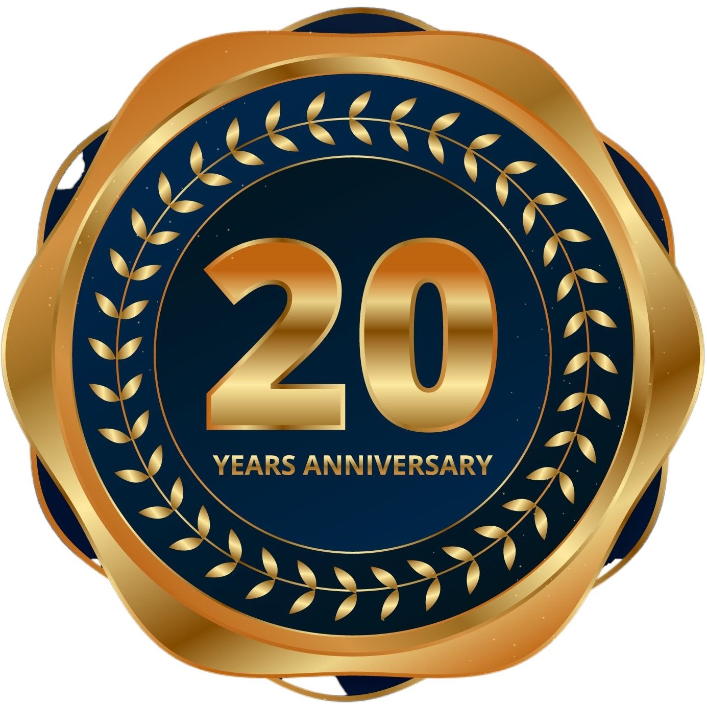 avocat expérimenté