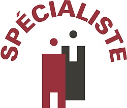 specialist